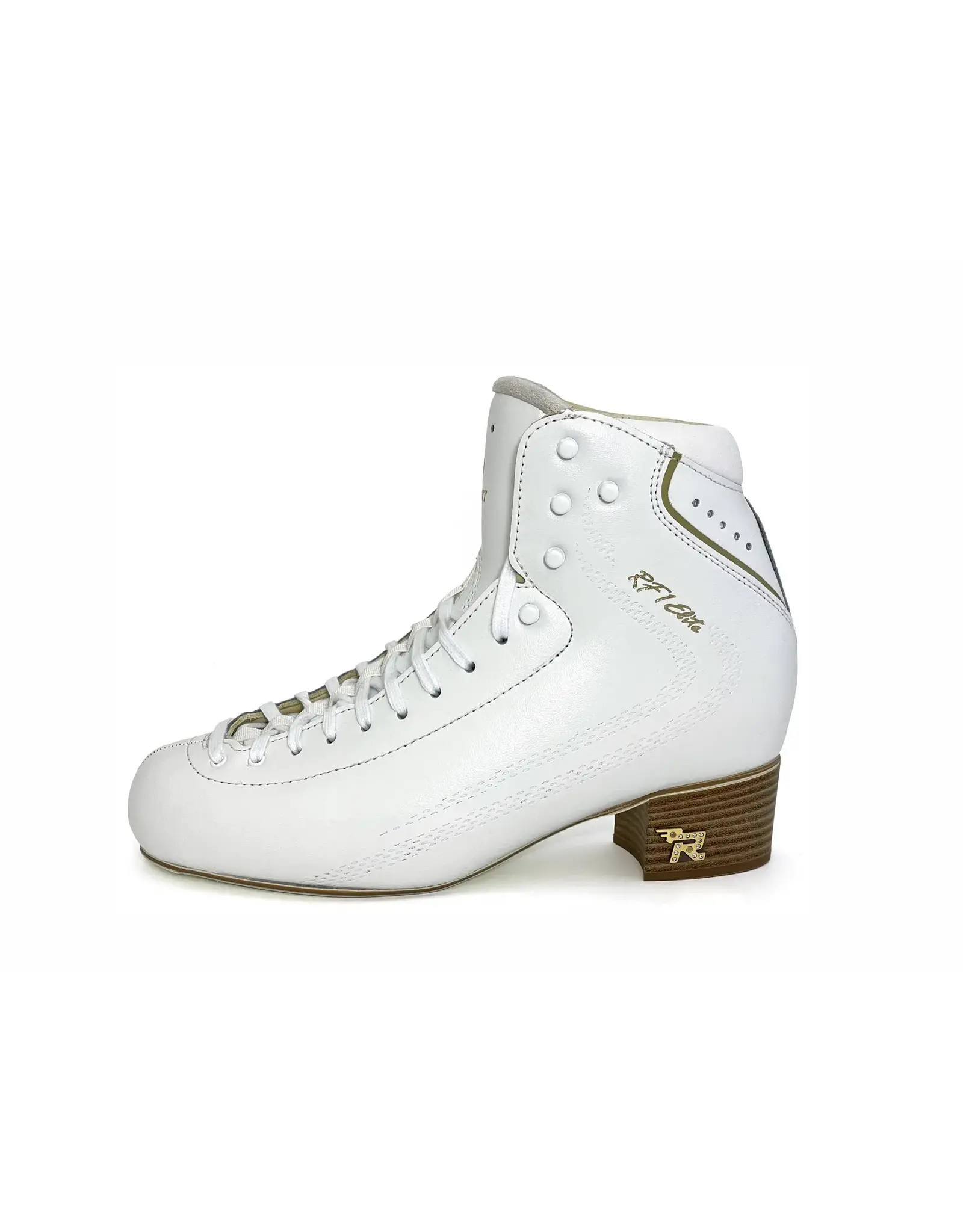 RISPORT Patins RISPORT RF1 ELITE