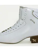 RISPORT Patins Risport RF3 Pro