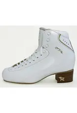 RISPORT Patins RISPORT RF3 PRO