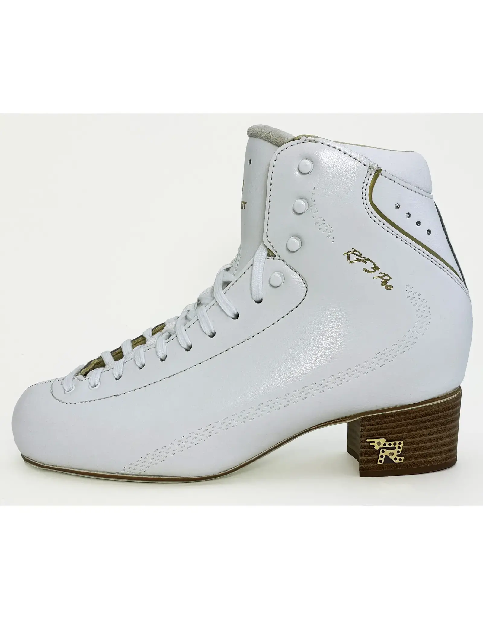 RISPORT Patins RISPORT RF3 PRO