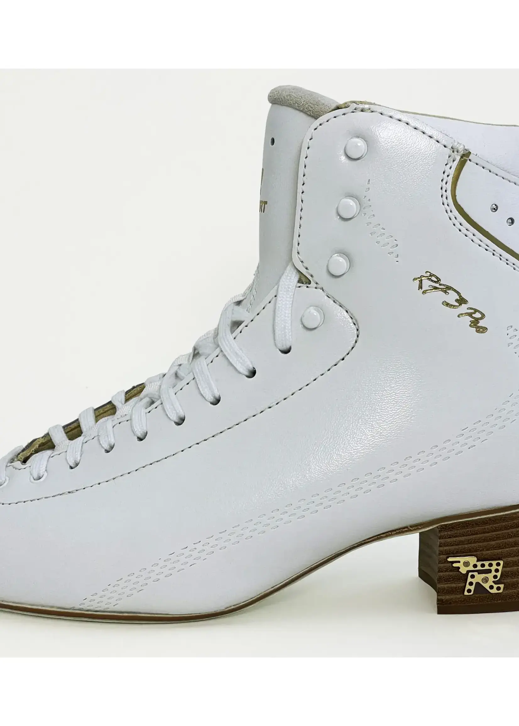 RISPORT Patins Risport RF3 Pro