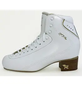 RISPORT Patins RISPORT RF3 PRO