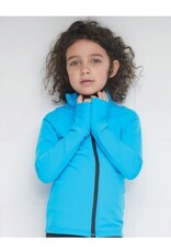 MONDOR Veste Thermale Mondor 4303