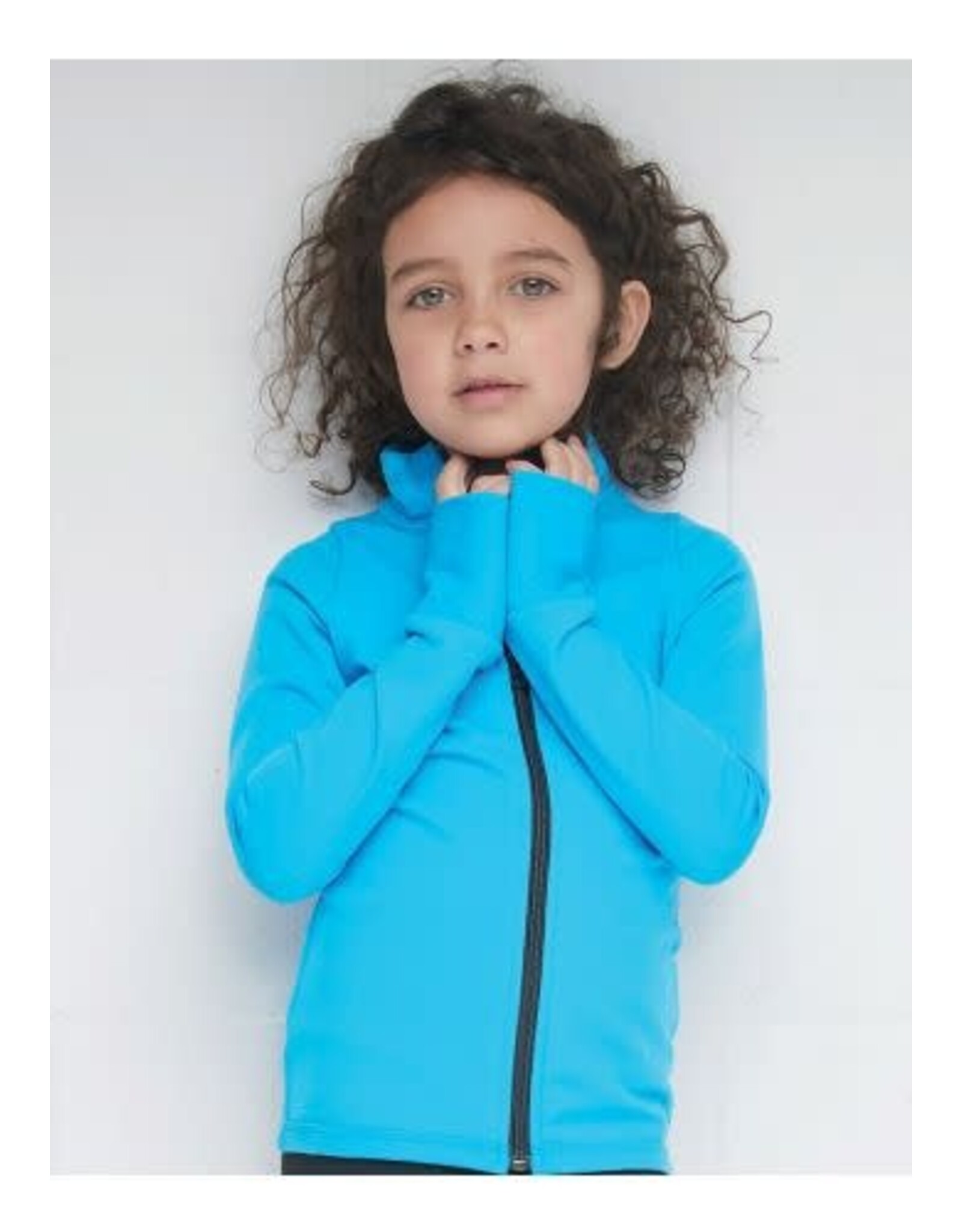 MONDOR Veste Thermale Mondor 4303