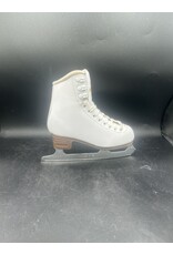 Jackson Ultima Patins Jackson Excel 12C usagés