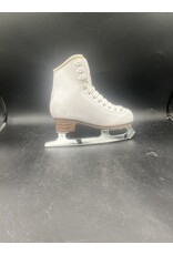 Jackson Ultima Patins Jackson Excel 12C usagés