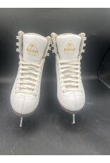 Jackson Ultima Patins Jackson Excel 12C usagés