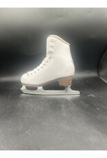 Jackson Ultima Patins Jackson Excel 12C usagés