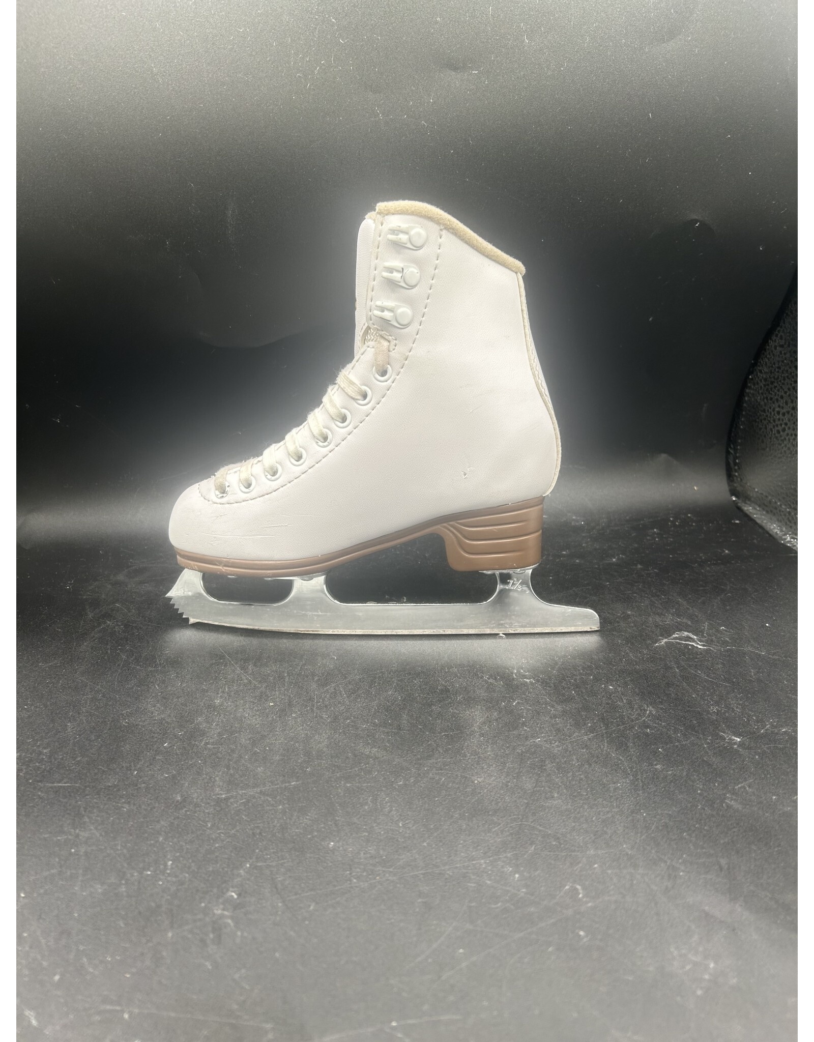 Jackson Ultima Patins Jackson Excel 12C usagés