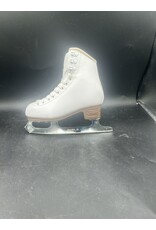 Jackson Ultima Patins Jackson Excel 12C usagés