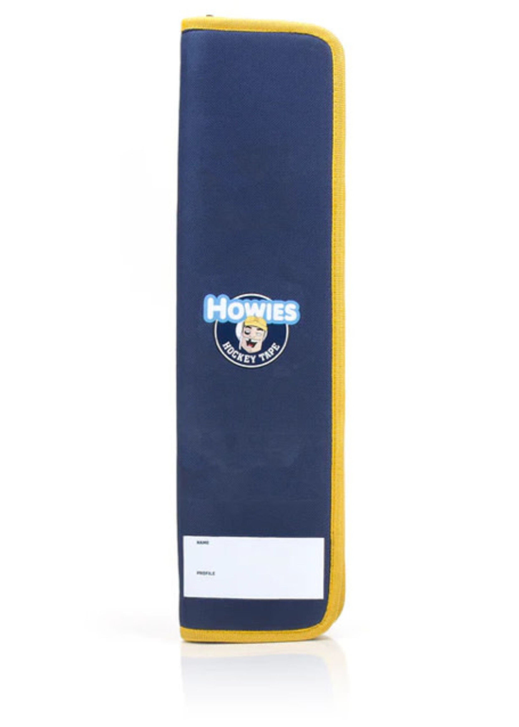 Howies Howies Double Blade Pouch