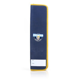 Howies Howies Double Blade Pouch