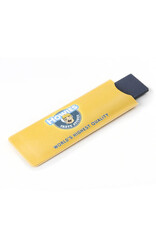 Howies Howies Pierre