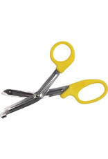 Howies Howies ciseaux