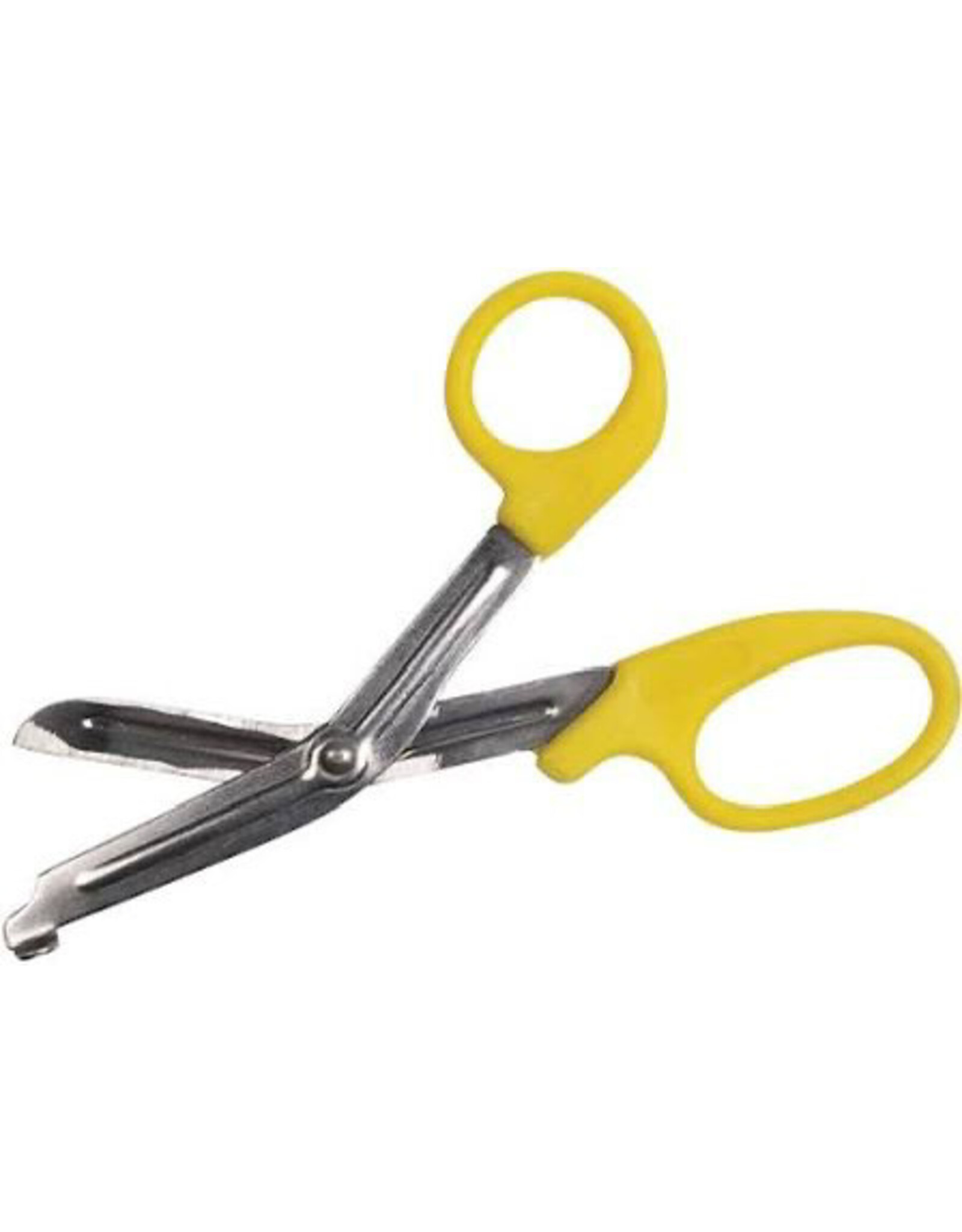 Howies Howies ciseaux