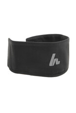 Howies Howies Flex Protect neckguard