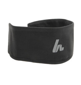 Howies Howies Flex Protect neckguard