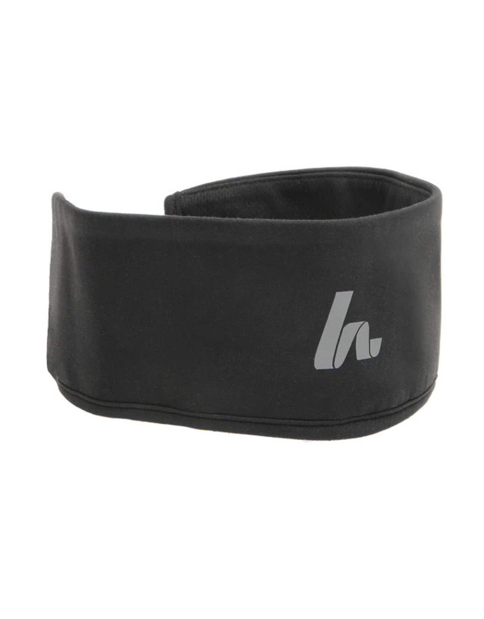 Howies Howies Flex Protect neckguard
