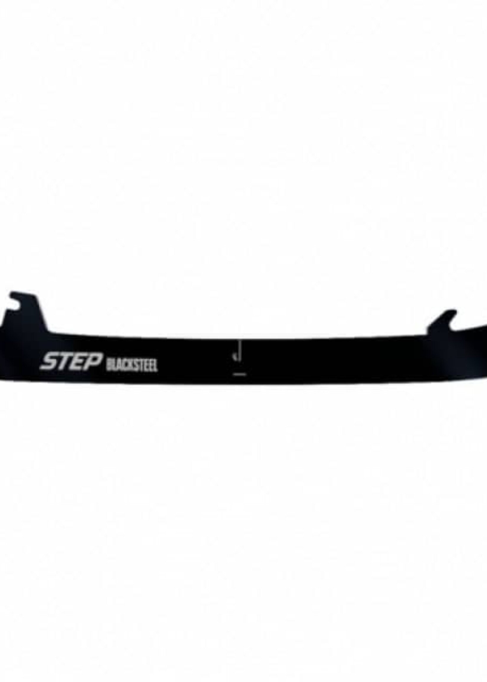 STEP Lames STEP STPROXS BLACKSTEEL