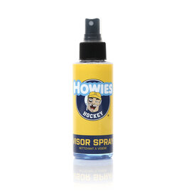 Howies Howies visor spray