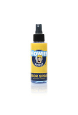 Howies Howies visor spray