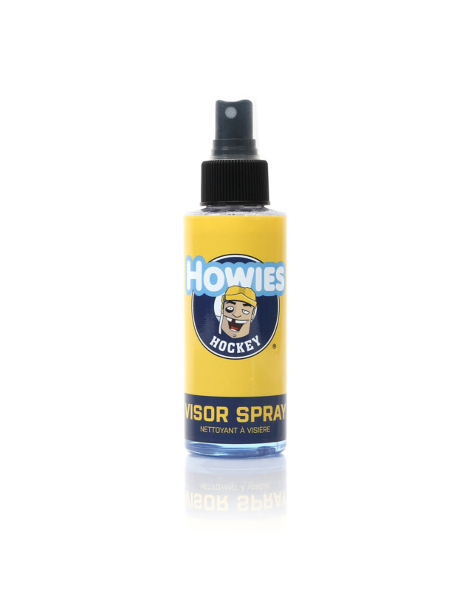 Howies Howies visor spray