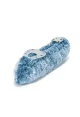 Jerry's Protèges-lames Plushies Fur Soakers 1380