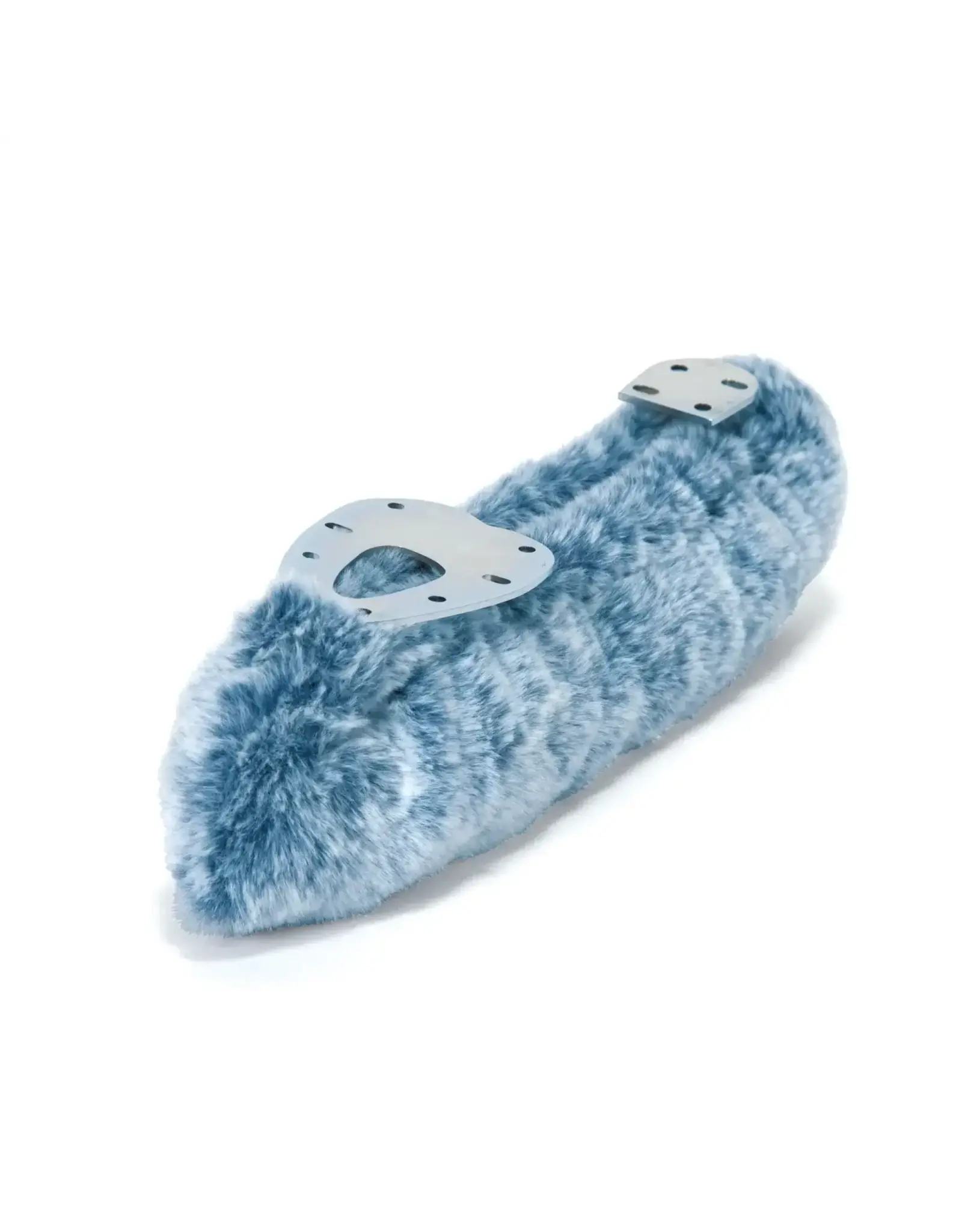 Jerry's Protèges-lames Plushies Fur Soakers 1380
