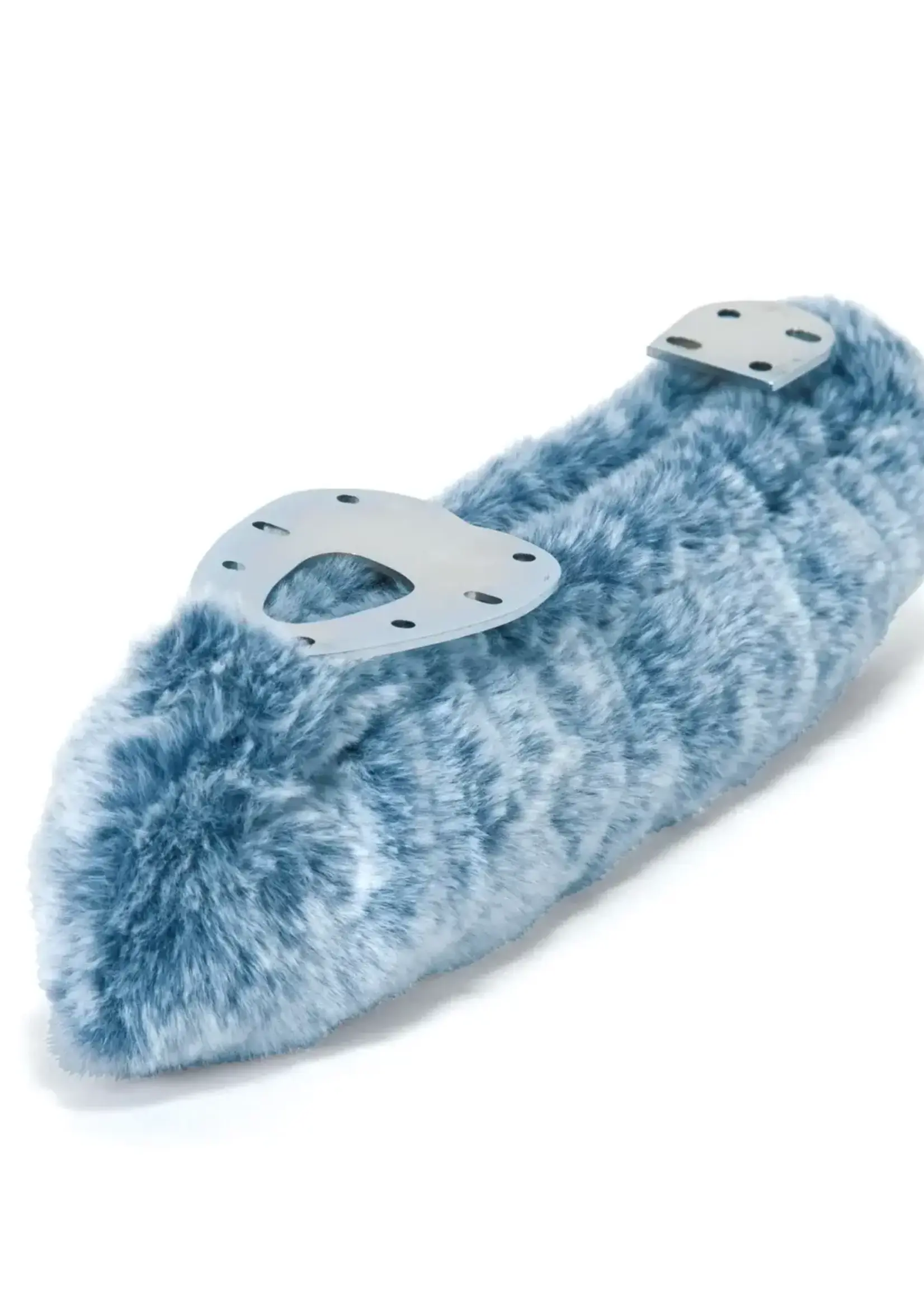 Jerry's Protèges-lames Plushies Fur Soakers 1380