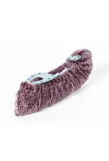 Jerry's Protèges-lames Plushies Fur Soakers 1380
