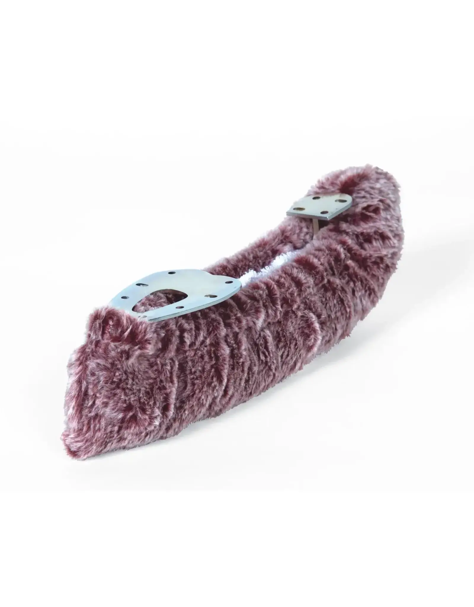 Jerry's Protèges-lames Plushies Fur Soakers 1380