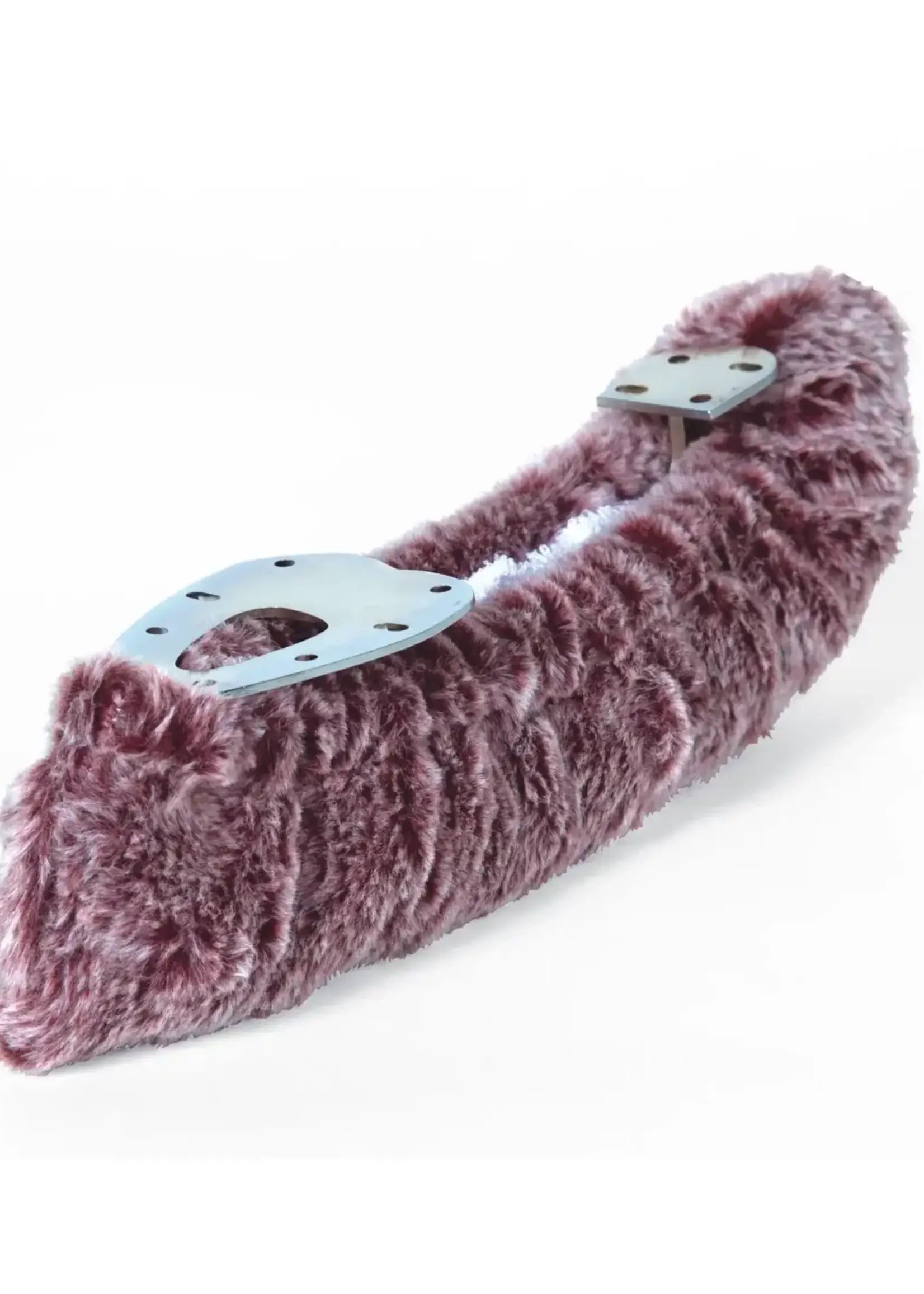 Jerry's Protèges-lames Plushies Fur Soakers 1380