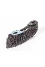 Jerry's Protèges-lames Plushies Fur Soakers 1380