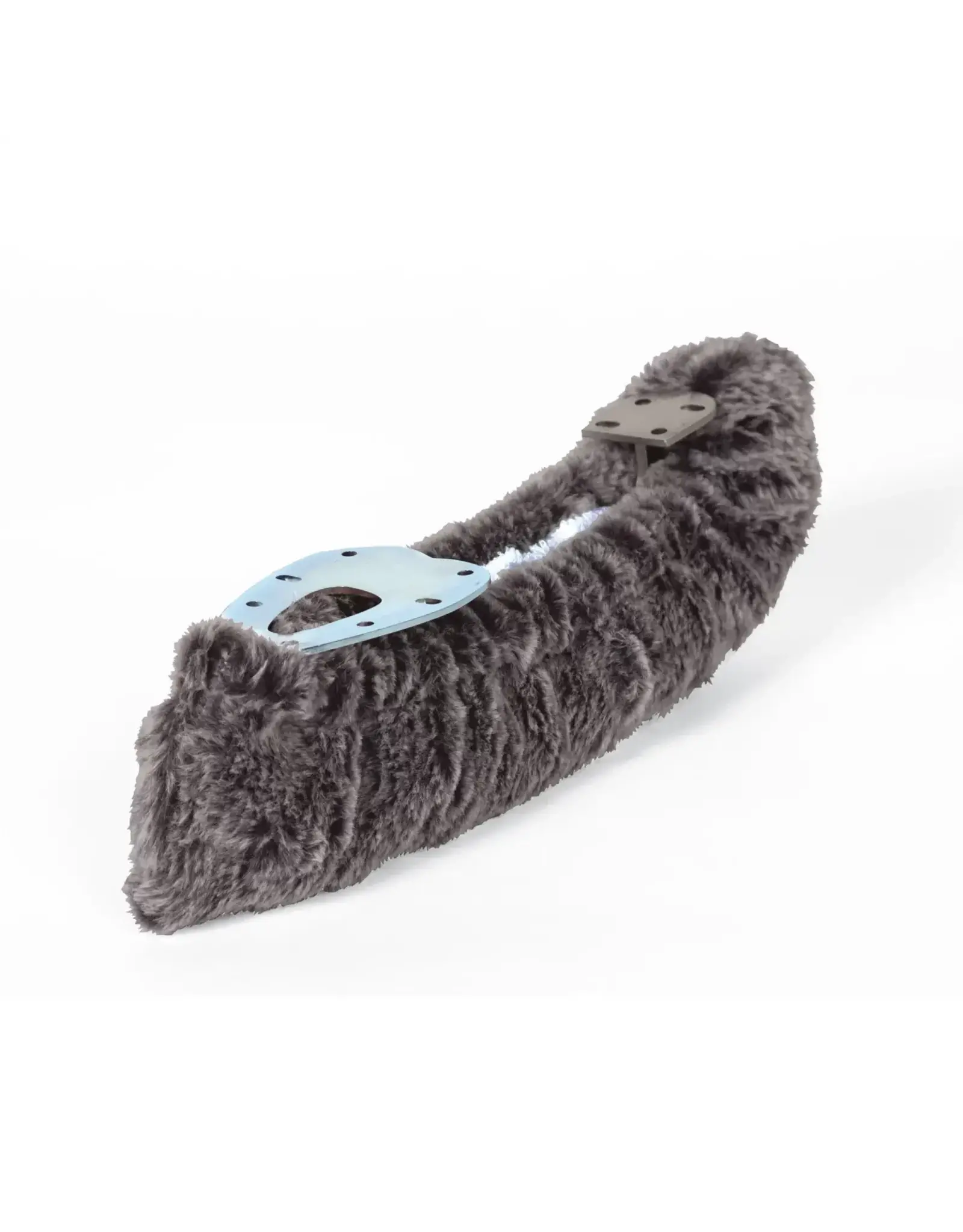 Jerry's Protèges-lames Plushies Fur Soakers 1380