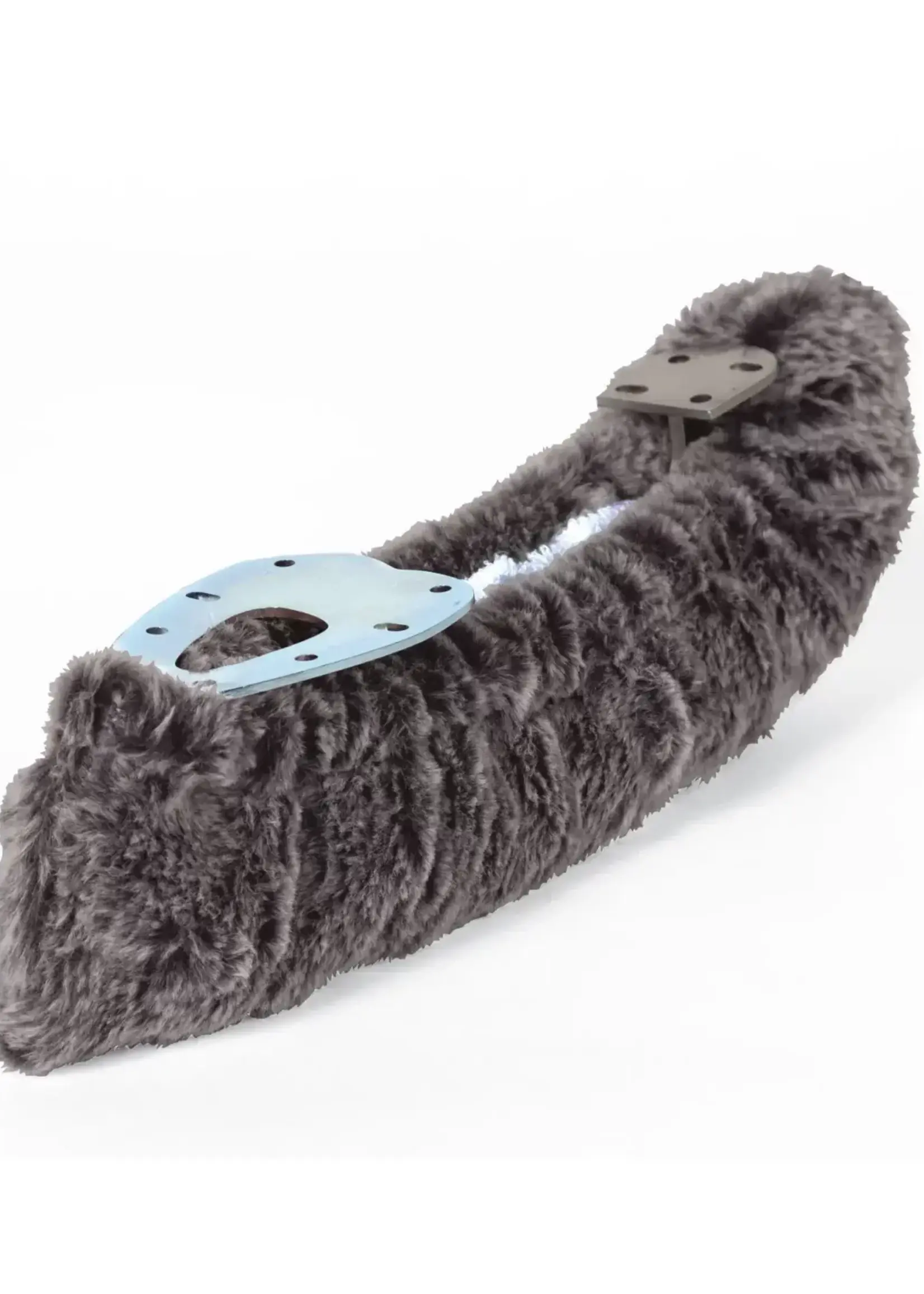 Jerry's Protèges-lames Plushies Fur Soakers 1380