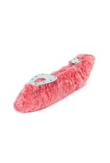 Jerry's Protèges-lames Plushies Fur Soakers 1380