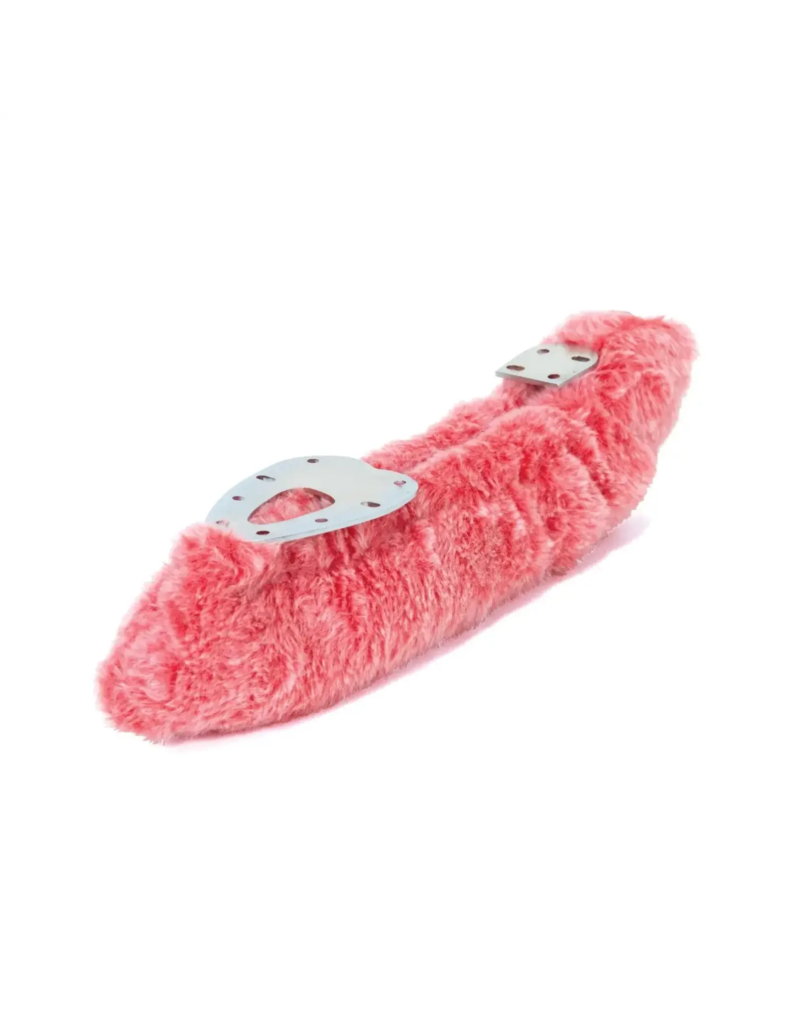 Jerry's Protèges-lames Plushies Fur Soakers 1380