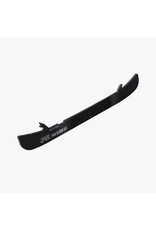 JRZ Lames JRZ Pro Black DLC