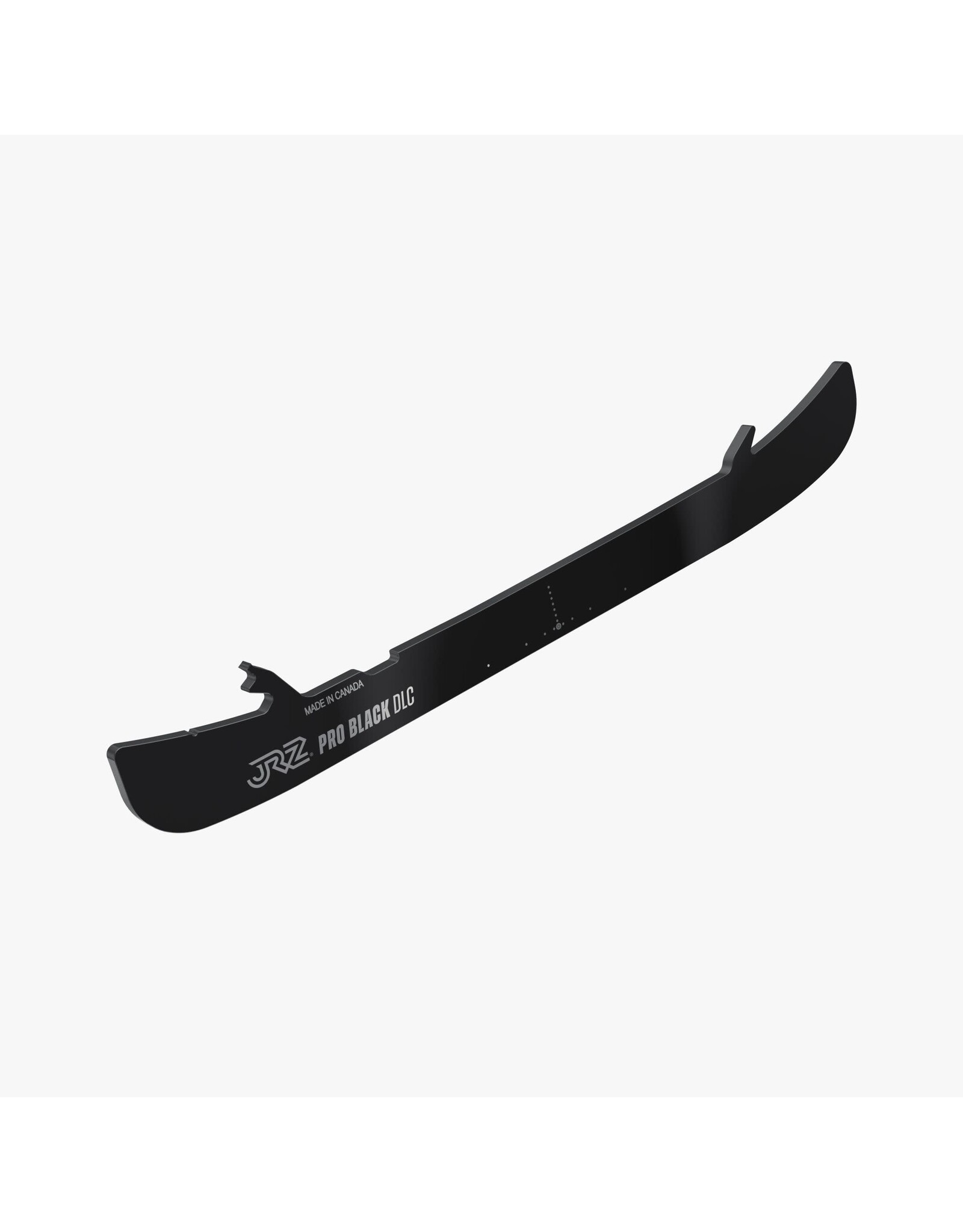 JRZ Lames JRZ Pro Black DLC