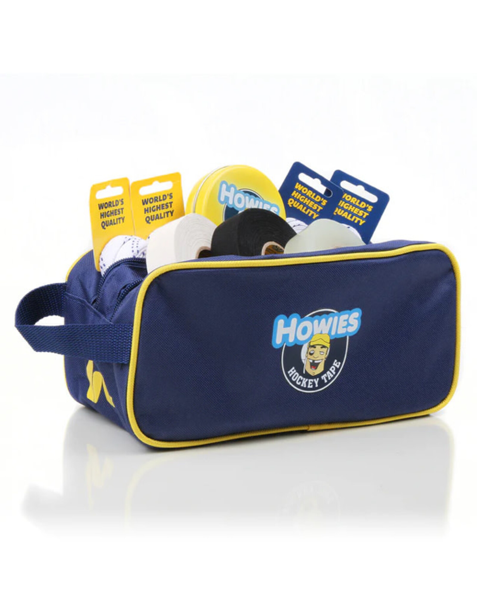 Howies Howies sac d’accessoires