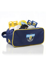 Howies Howies sac d’accessoires