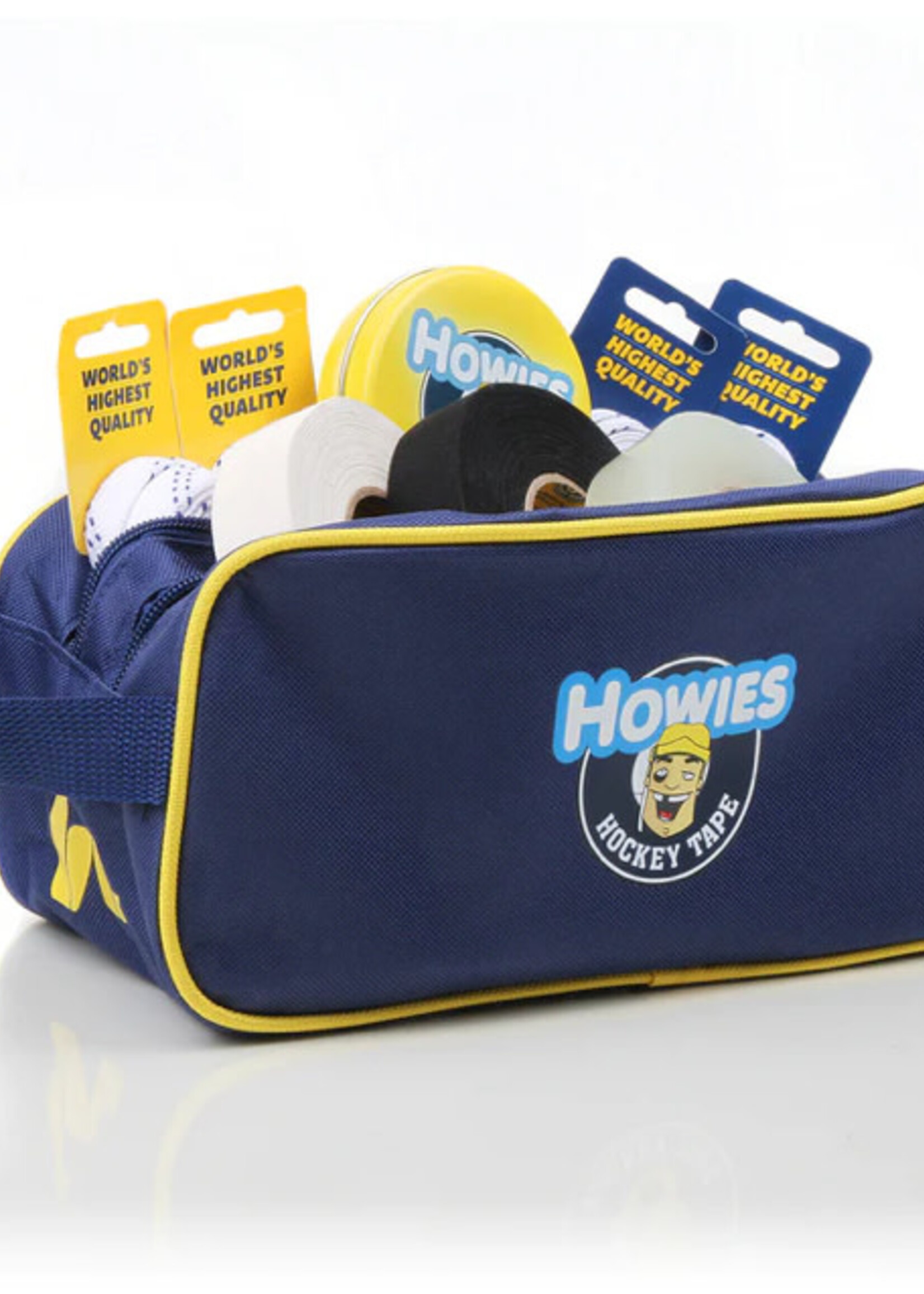 Howies Howies sac d’accessoires