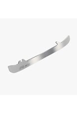 JRZ Lames JRZ Pro Steel