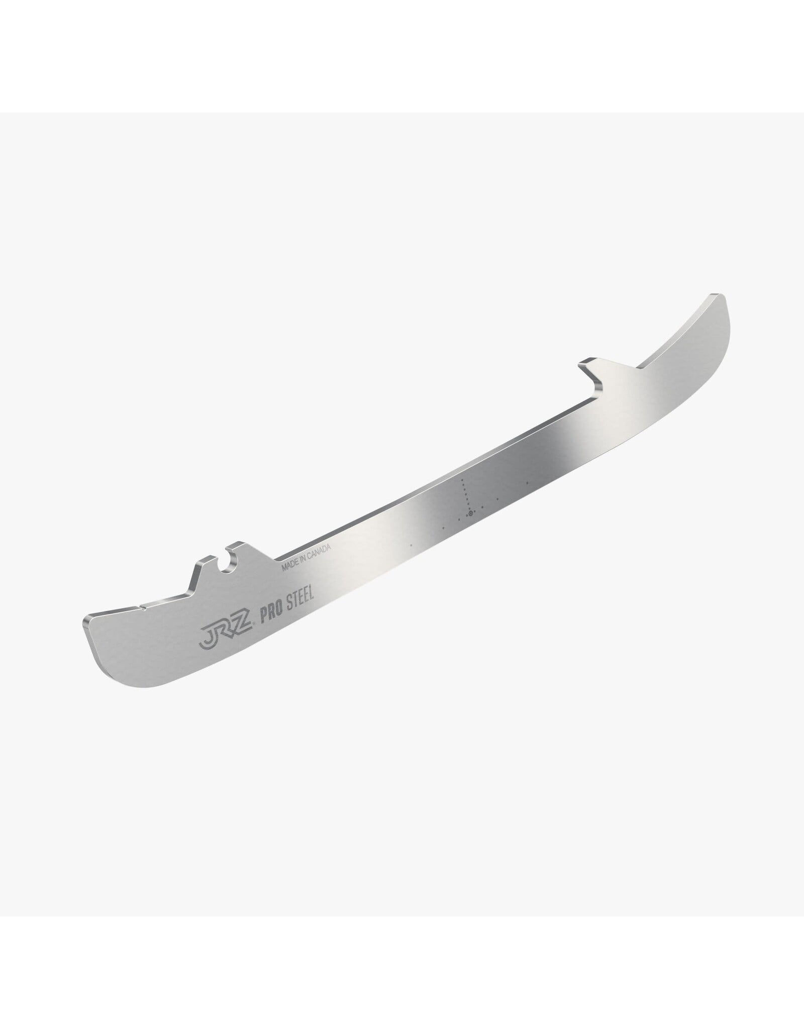 JRZ Lames JRZ Pro Steel