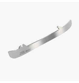 JRZ Lames JRZ Pro Steel
