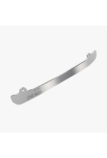 JRZ Lames JRZ Pro Steel