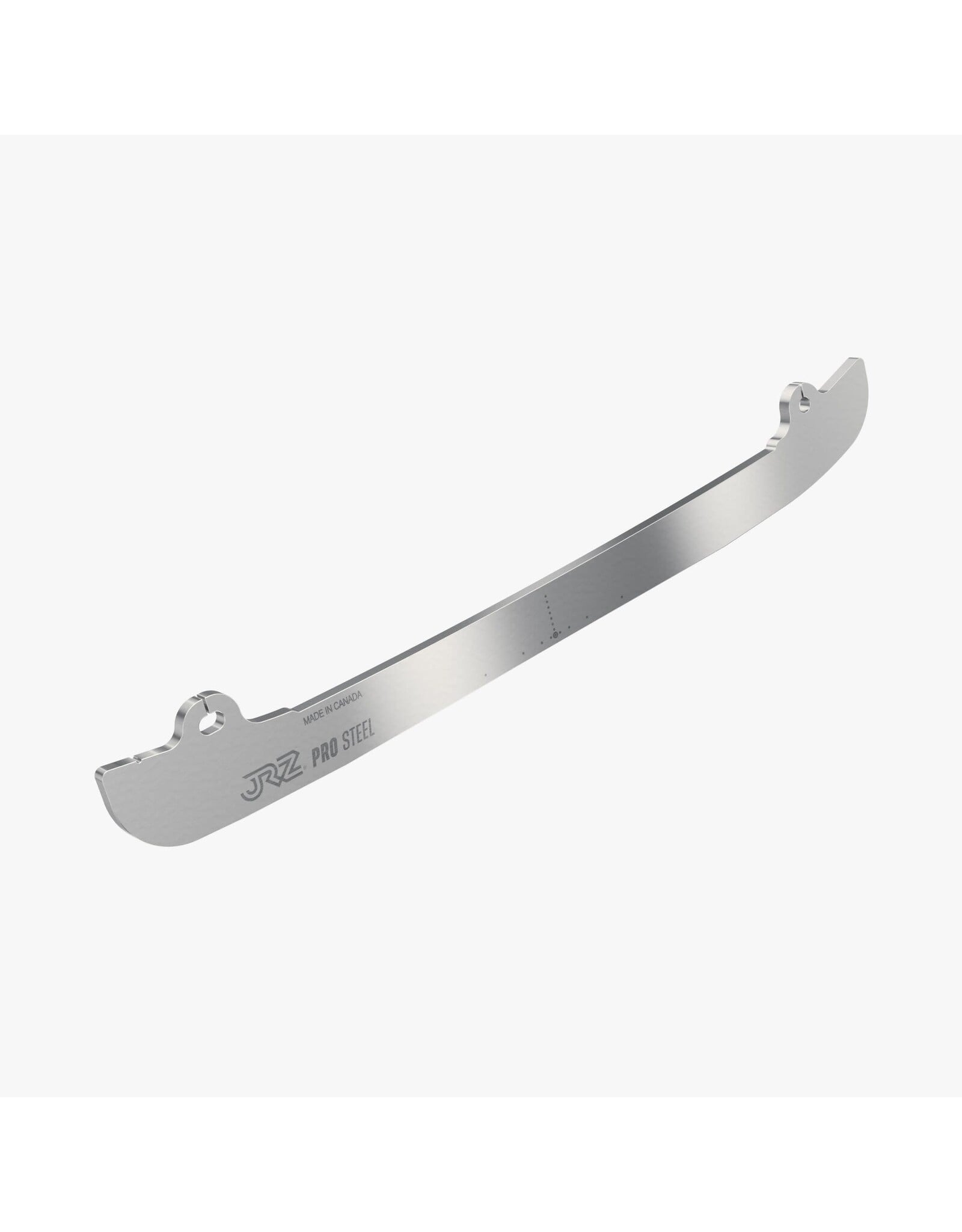 JRZ Lames JRZ Pro Steel
