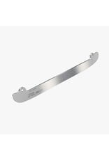 JRZ Lames JRZ Pro Steel
