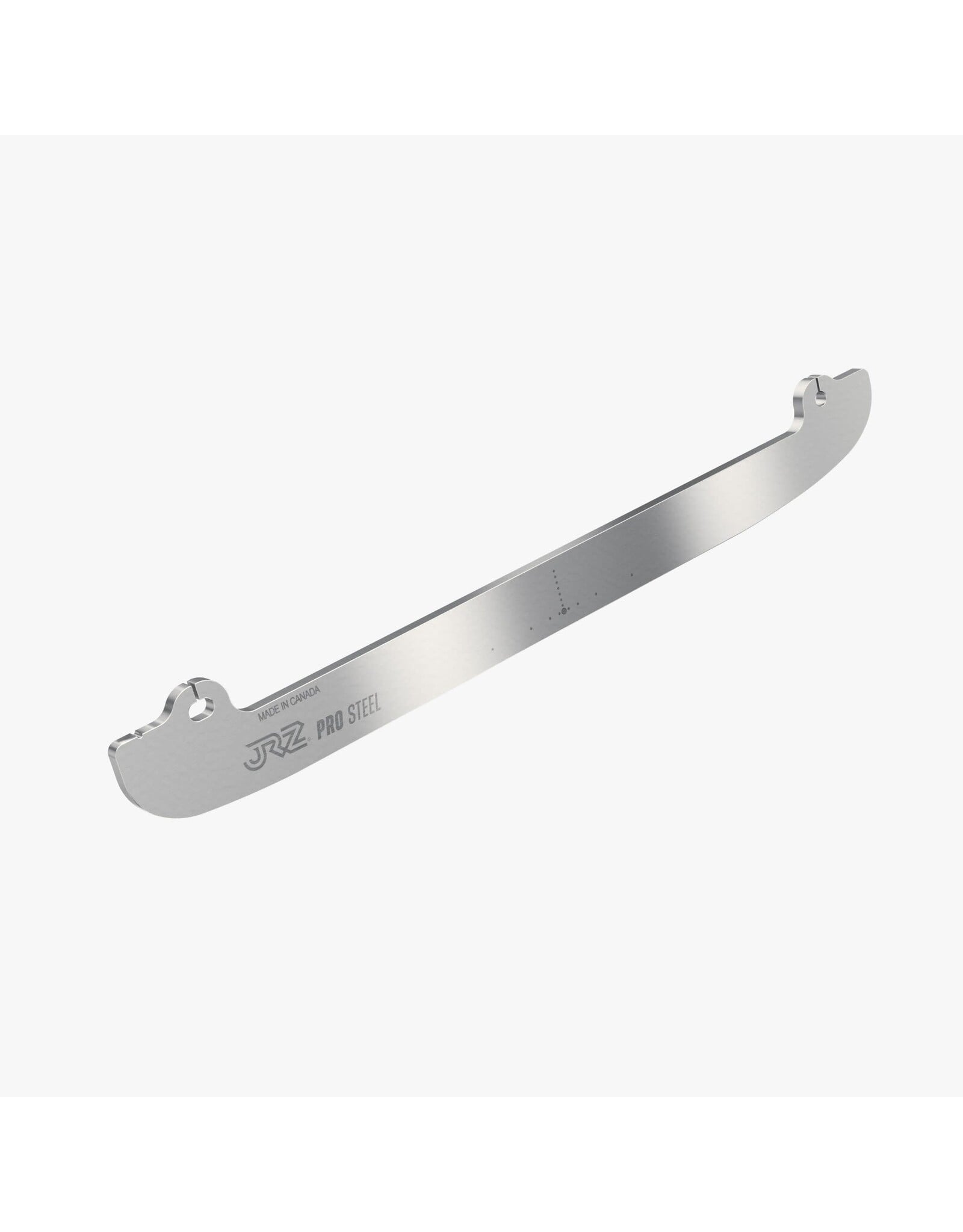 JRZ Lames JRZ Pro Steel