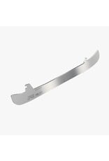 JRZ Lames JRZ Pro Steel